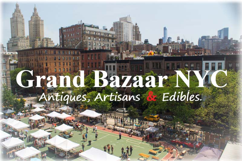 grandbazaarnyc