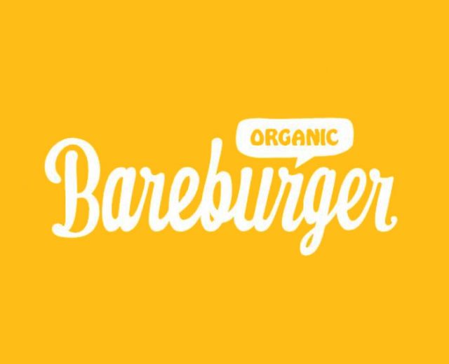bareburger