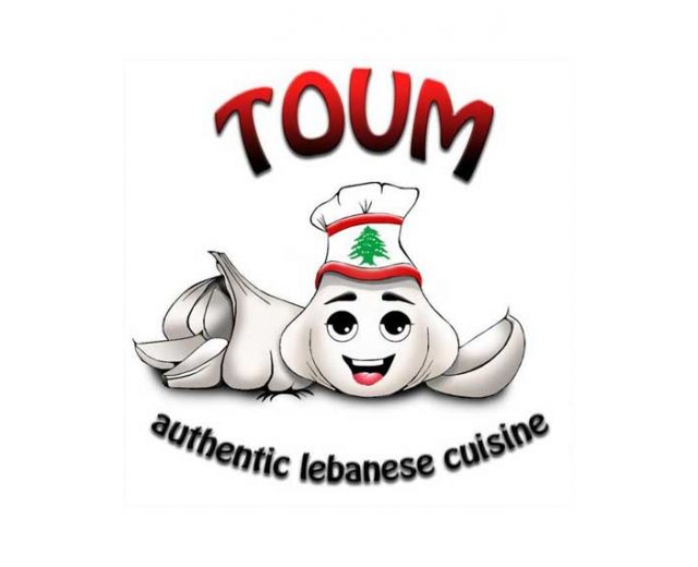 toumlogo