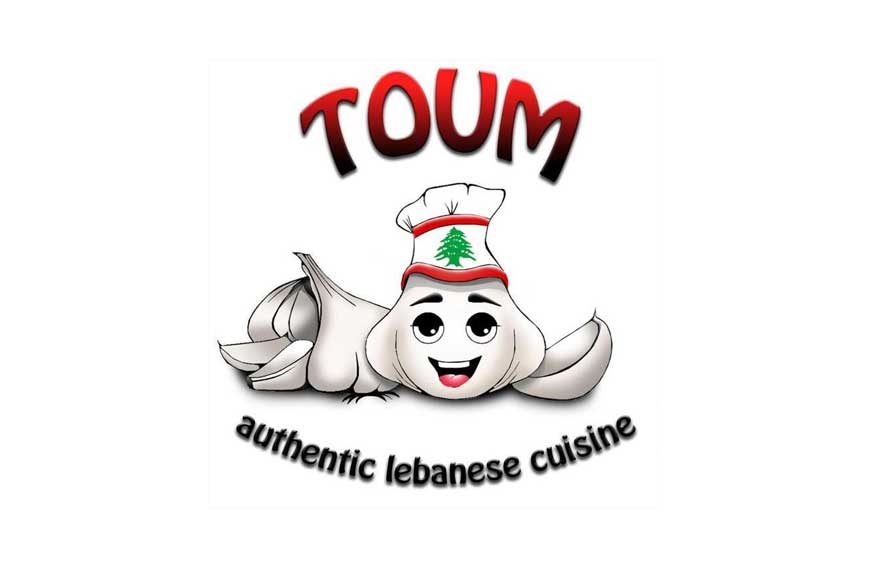 toumlogo