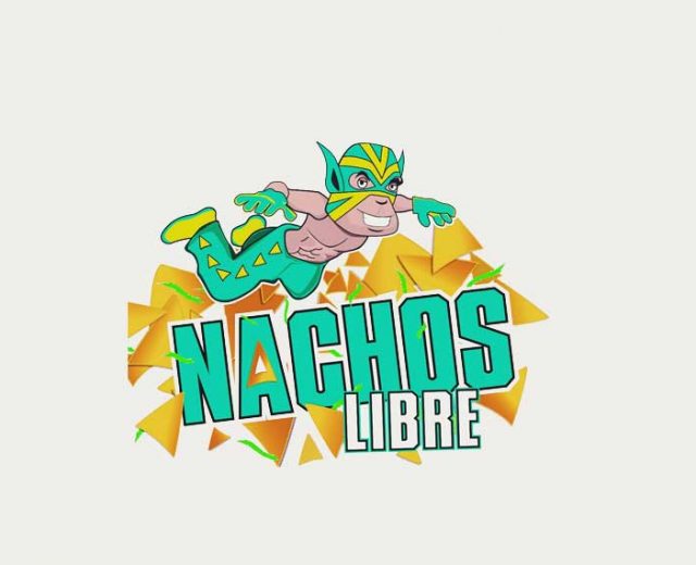 nachoslibre