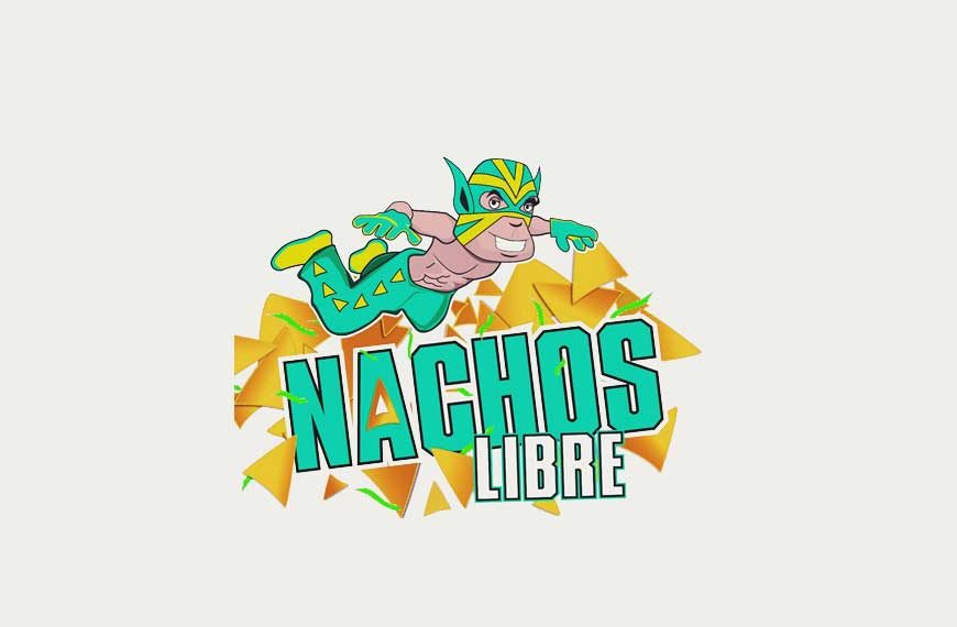 nachoslibre