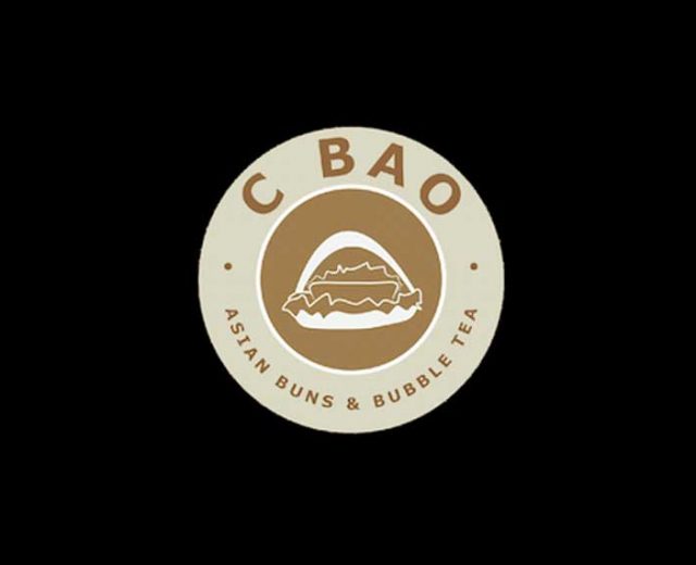 cbao asian buns