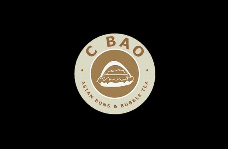 cbao asian buns