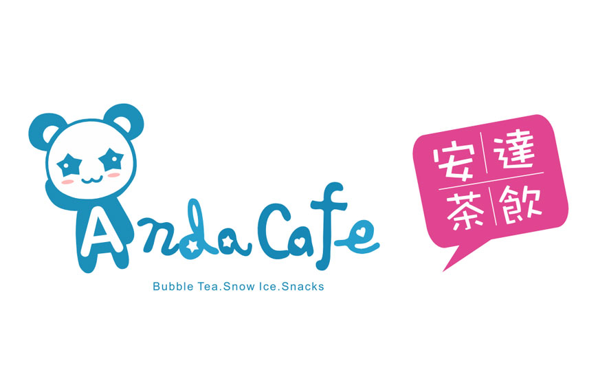 andacafe