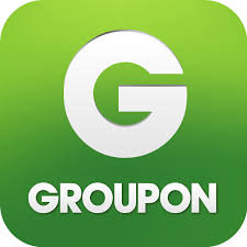 groupon deals