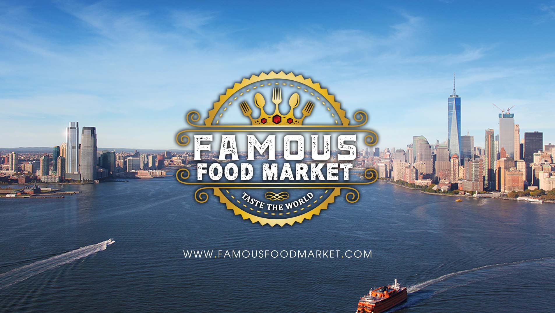 famous-food-market-2018