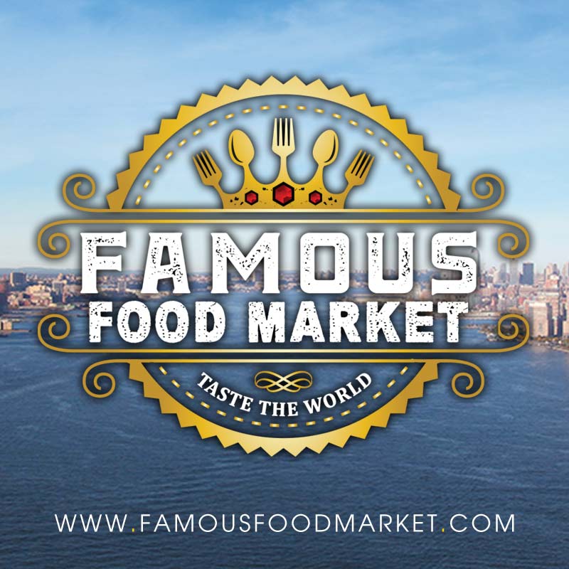 famous-food-market-2018