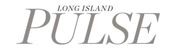 longislandpulse