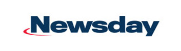 newsday