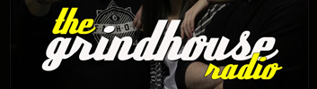 grindhouse radio