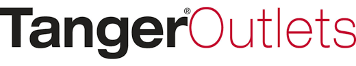 tanger-outlets-logo