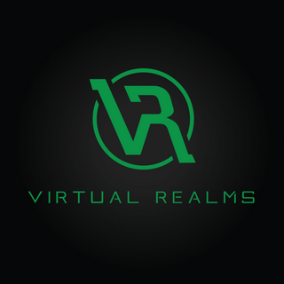 virtual-realms