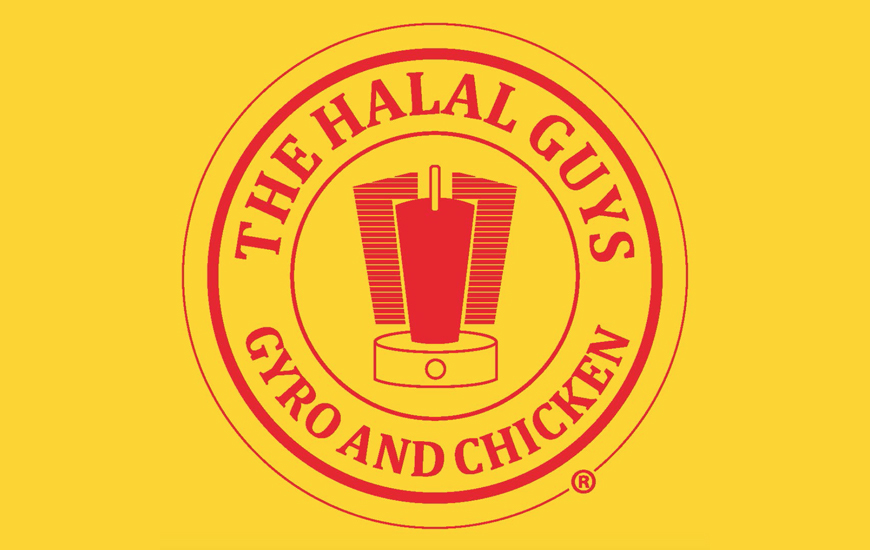 The Halal Guys