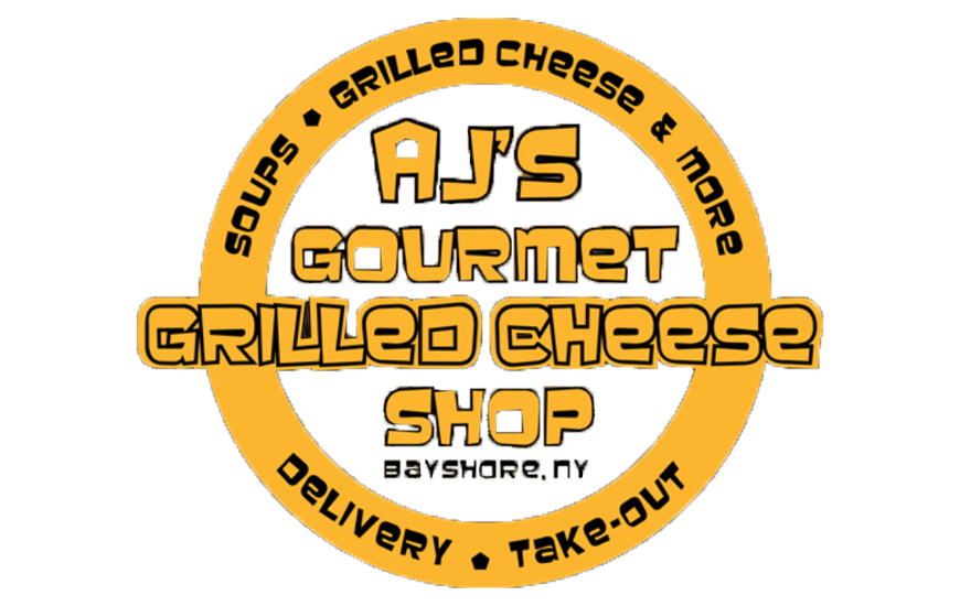 AJ's Grilled Cheese Shop