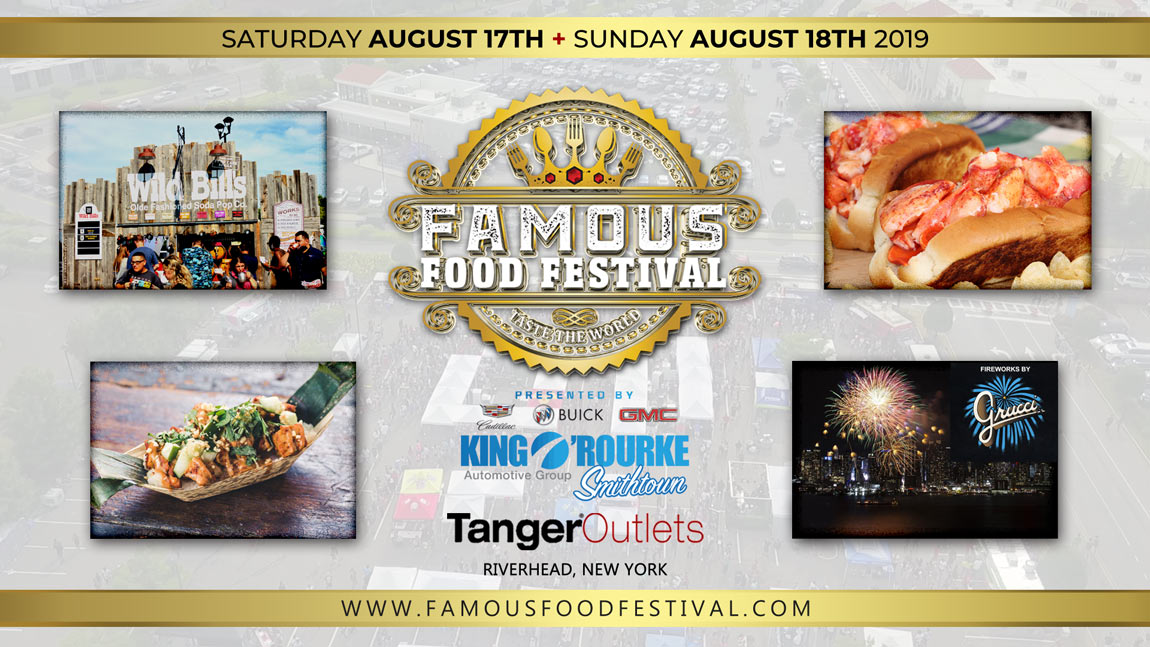 famous-food-festival-august-2019