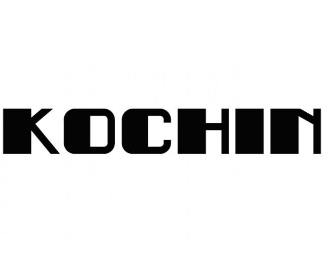 Kochin