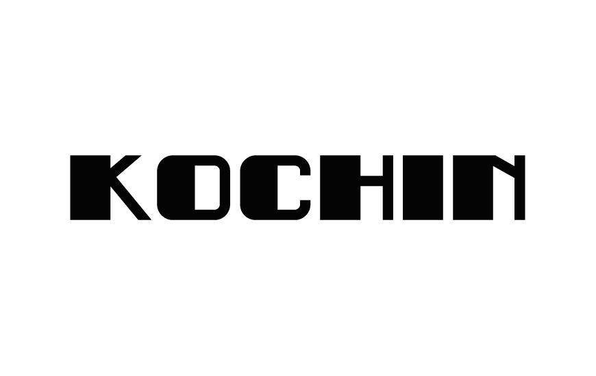 Kochin