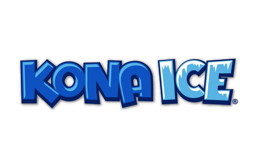 kona ice