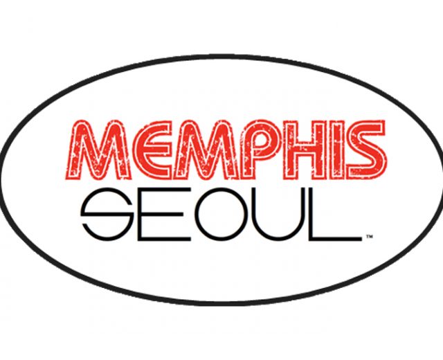 Memphis Seoul