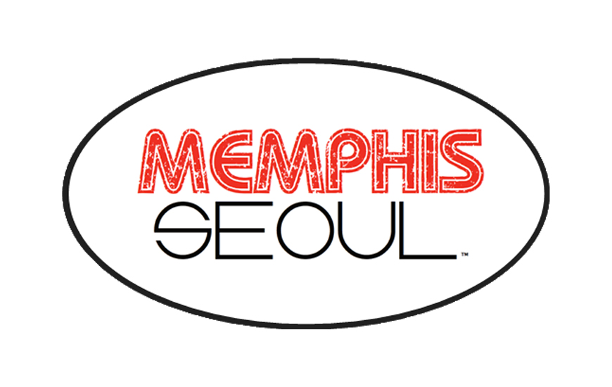 Memphis Seoul
