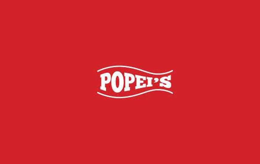 Popei's Clam Bar