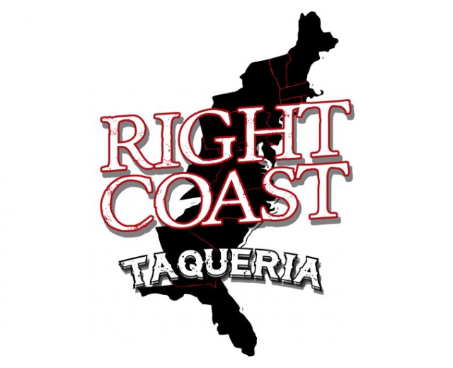 Right Coast Taqueria