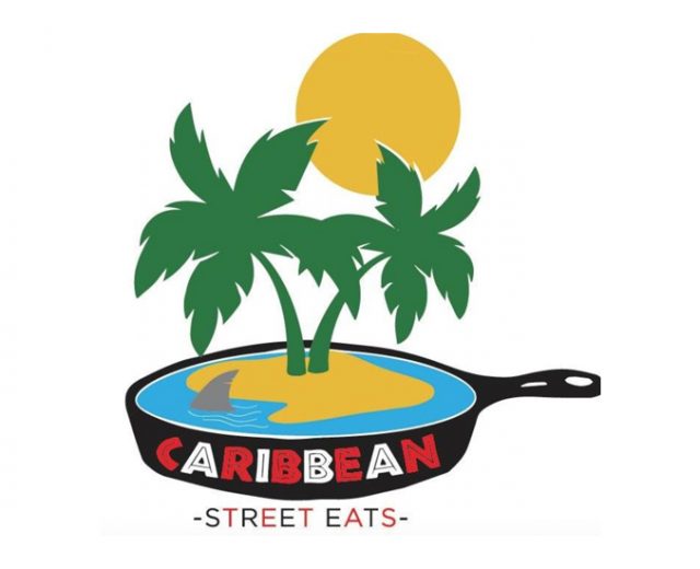 Caribbean Street Eats