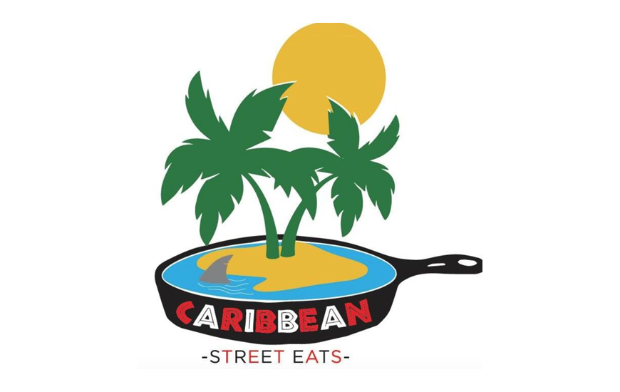 Caribbean Street Eats