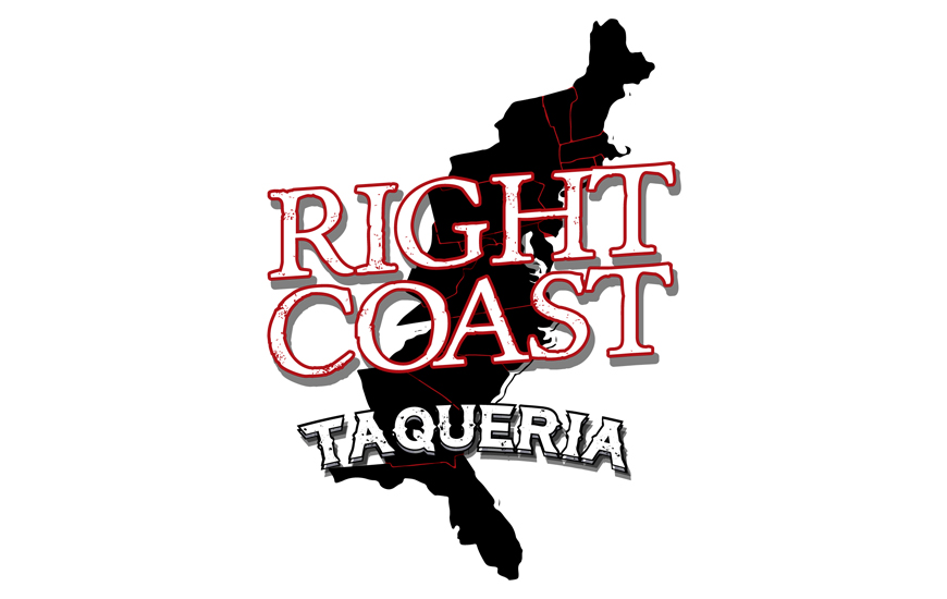 Right Coast Taqueria