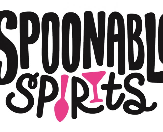 Spoonable Spirits