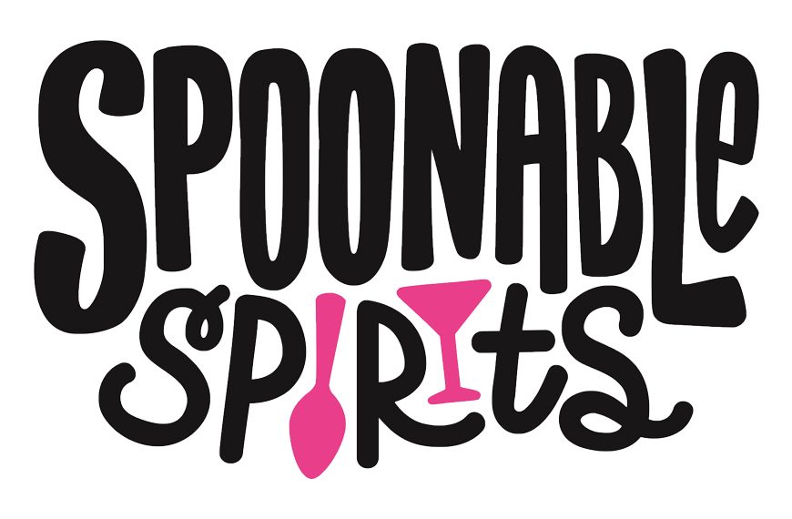 Spoonable Spirits