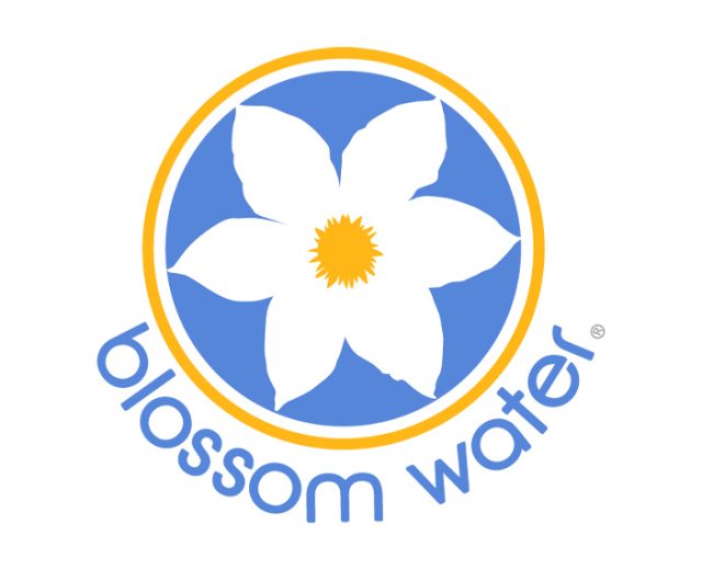 Blossom Water