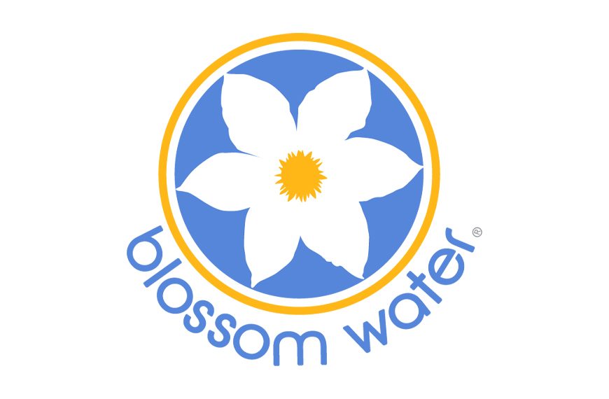 Blossom Water