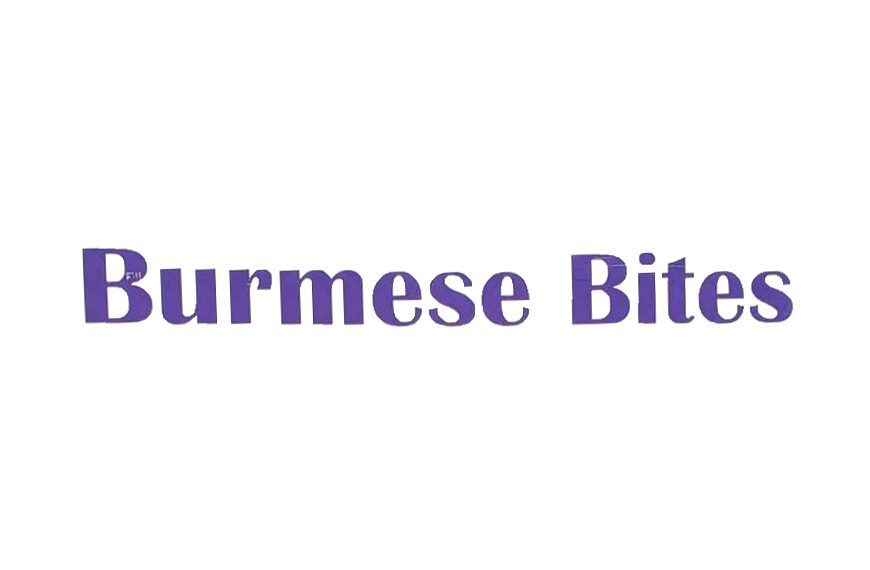 Burmese Bites