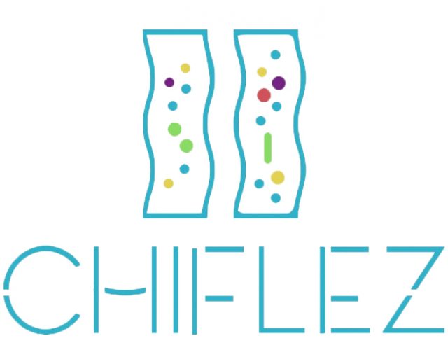 Chiflez