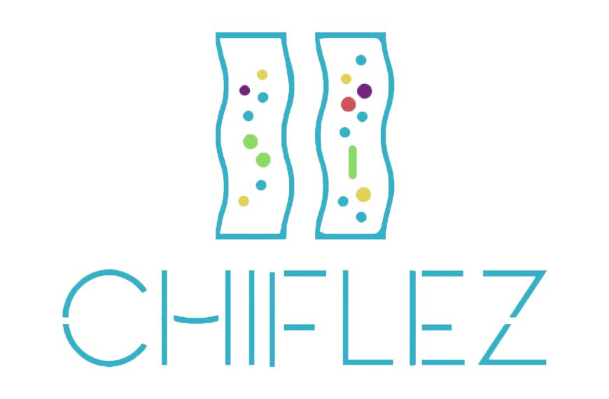 Chiflez