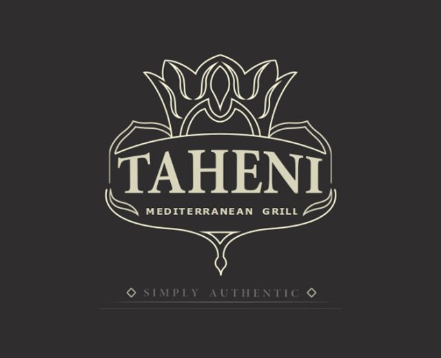 taheni