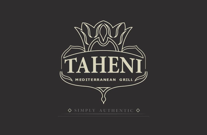 taheni