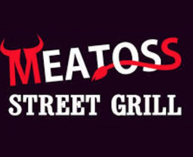 Meatoss Street Grill