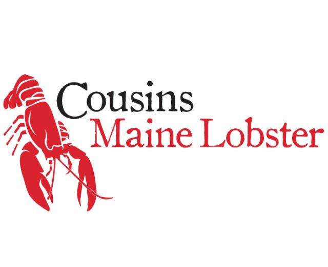 Cousins Maine Lobster