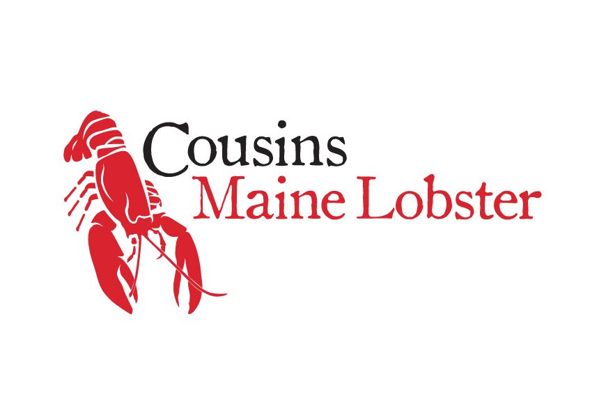 Cousins Maine Lobster