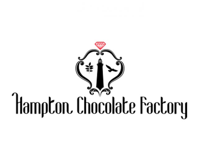 Hampton Chocolate Factory