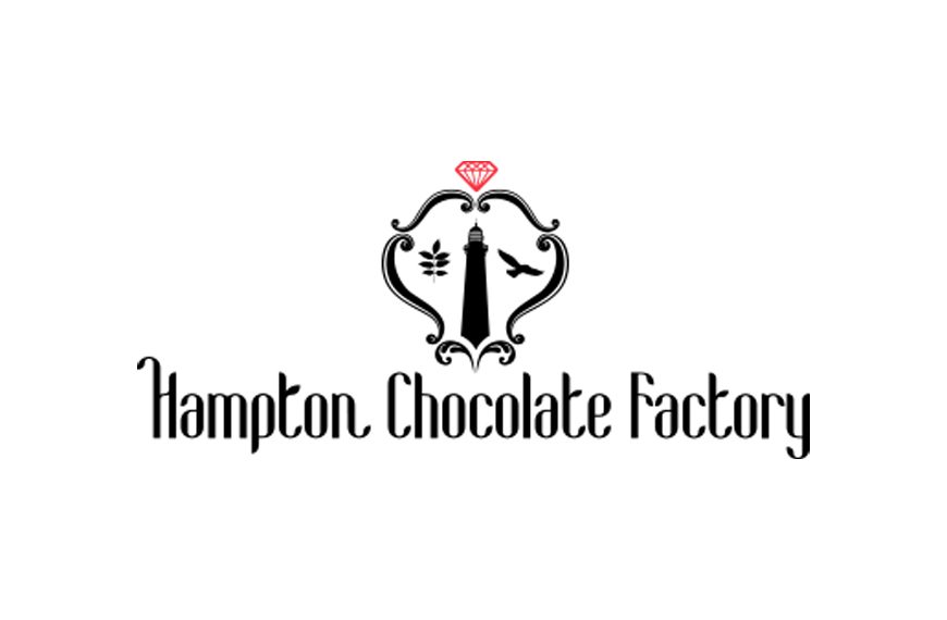 Hampton Chocolate Factory