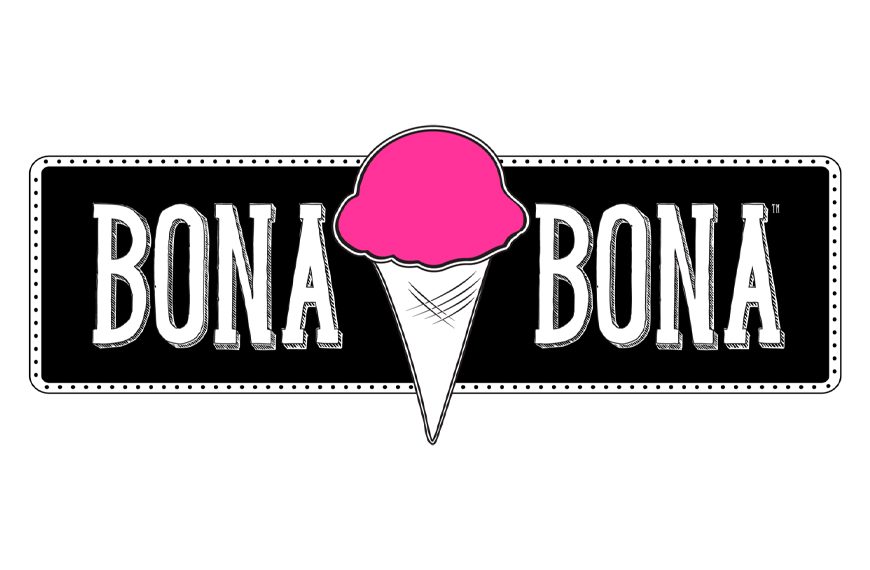 bona bona ice cream