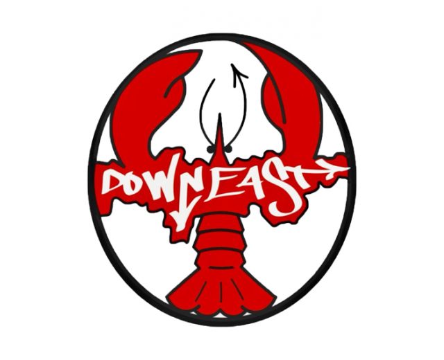 DownEast Lobstah