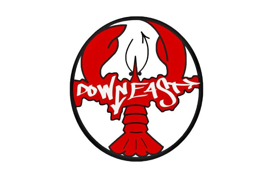 DownEast Lobstah