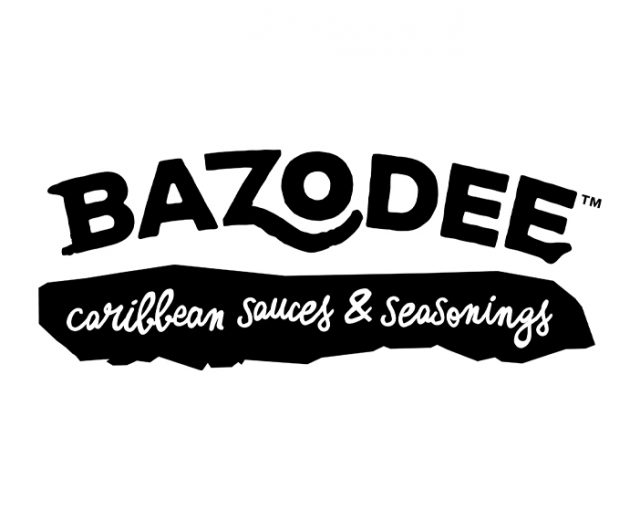 Bazodee