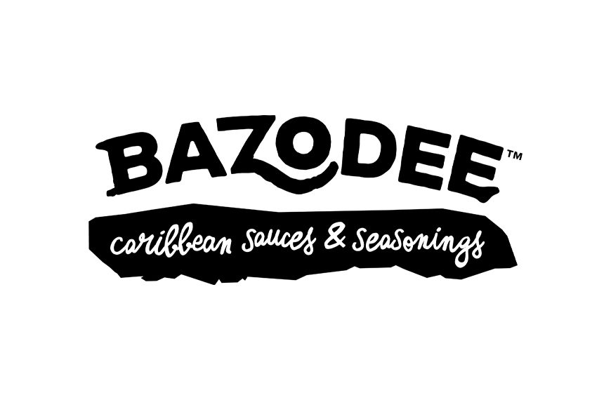 Bazodee