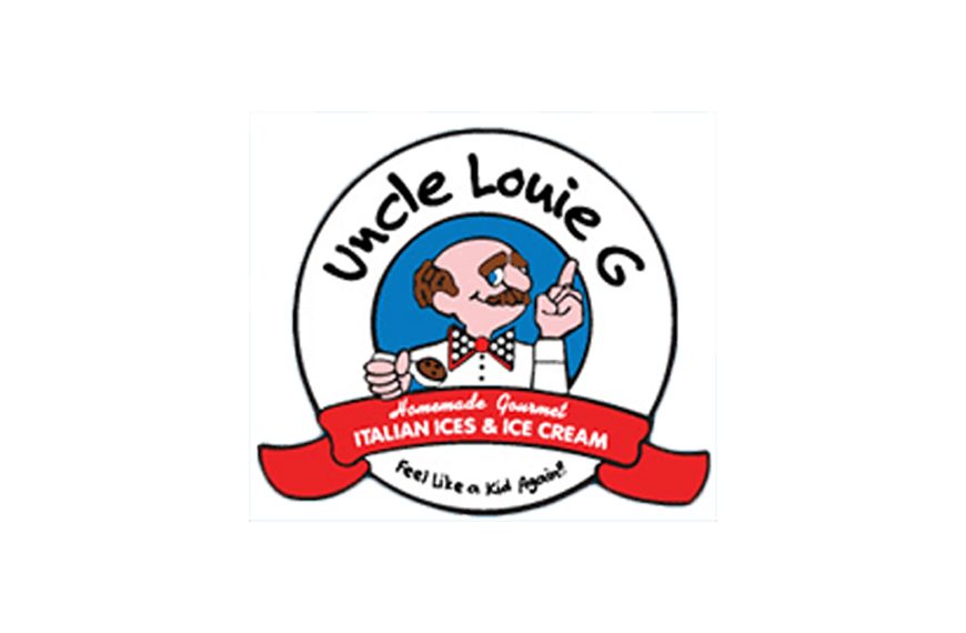 Uncle Louie G